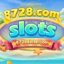 8728SLOTS - Permainan Musik Menarik dan Menghibur