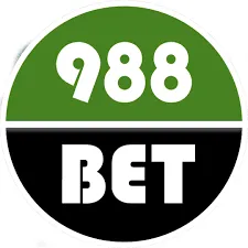 988BET - Petualangan Epik dalam Dunia ARPG