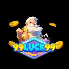 99LUCK99 - Petualangan Menarik dalam Dunia ARPG