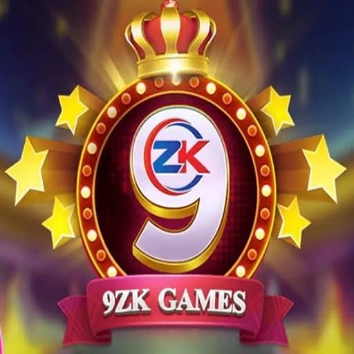 9ZKGAMES - Pengalaman Kasino Terbaik di Ujung Jari Anda