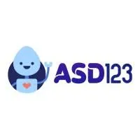 ASD123 - Petualangan Seru di Dunia Anime