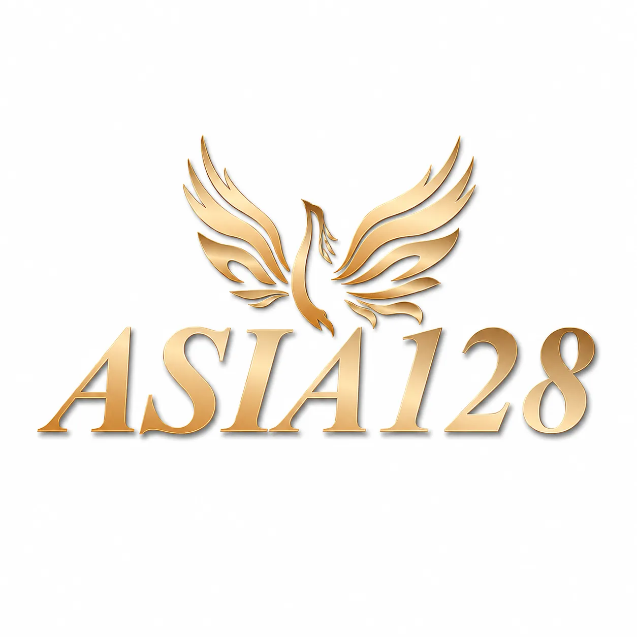 ASIA128 - Game Farming Seru untuk Petani Digital
