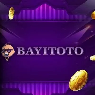 BAYITOTO - Aksi Seru dalam Pertarungan MOBA