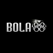 BOLA88 - Balap Seru dan Menantang