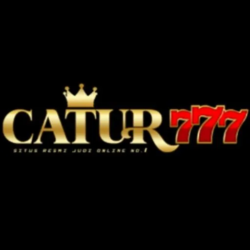 CATUR777 - Permainan Catur yang Menantang untuk Penggemar Puzzle