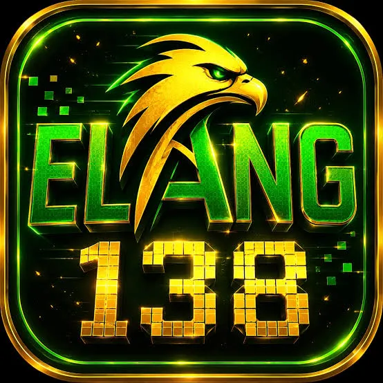 ELANG138 - Aplikasi Musik Terbaik untuk Semua Penggemar
