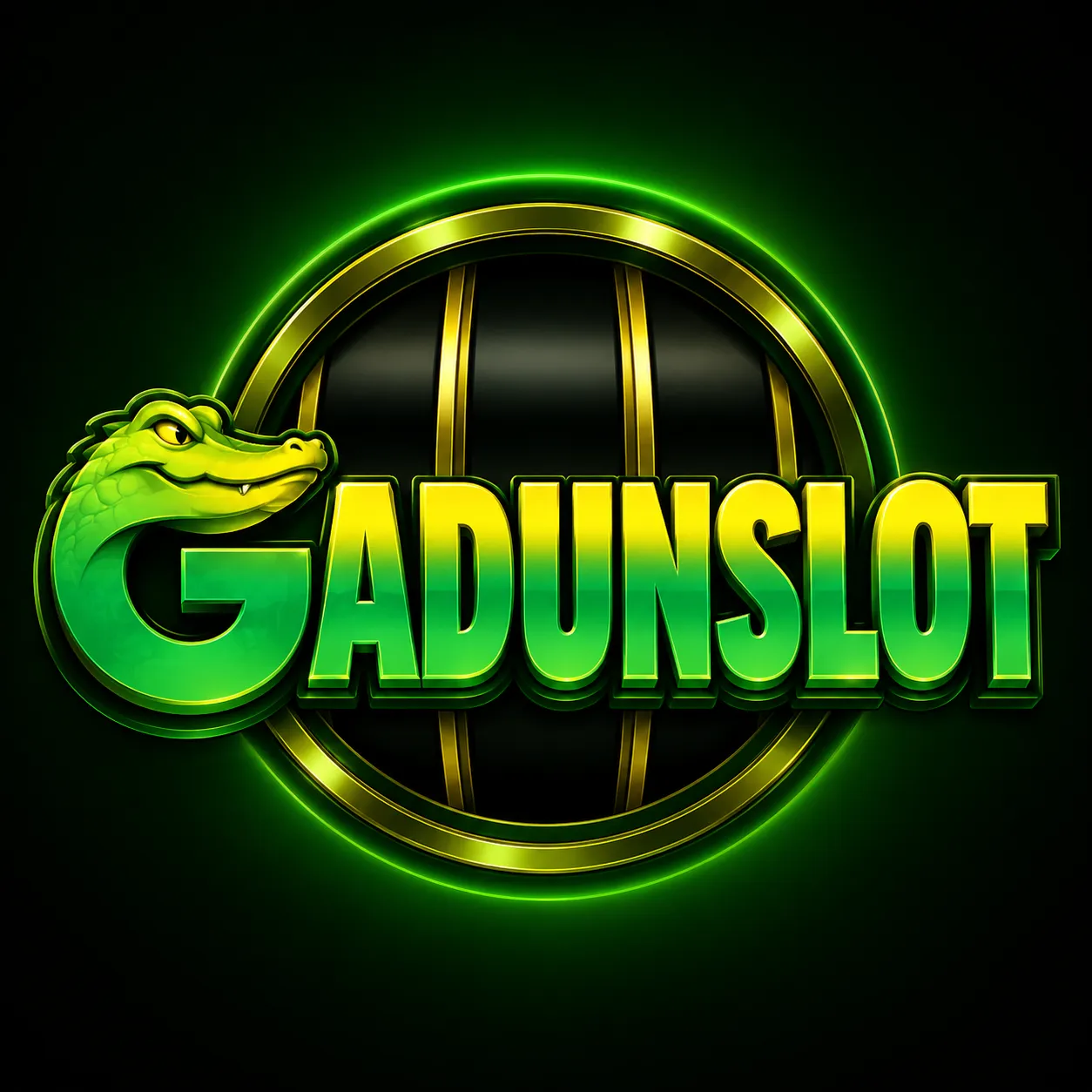 GADUNSLOT - Petualangan Aksi Mendebarkan di Dalam Dunia Slot