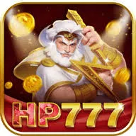 HP777 - Pengalaman Terbaik Live Casino di Ujung Jari Anda
