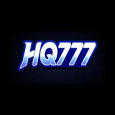 HQ777 - Aplikasi Utility Terbaik untuk Mempermudah Hidup Anda