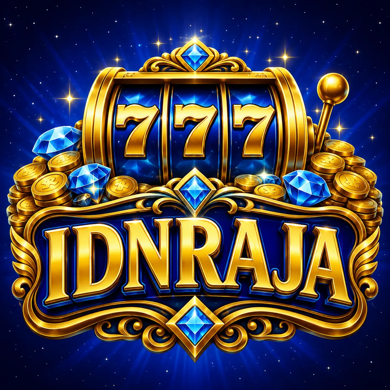 IDNRAJA - Game FPS Terbaik untuk Pecinta Aksi