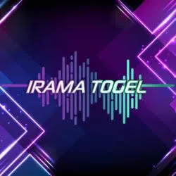 IRAMATOGEL - Dunia Fantasi Menunggu untuk Dijelajahi