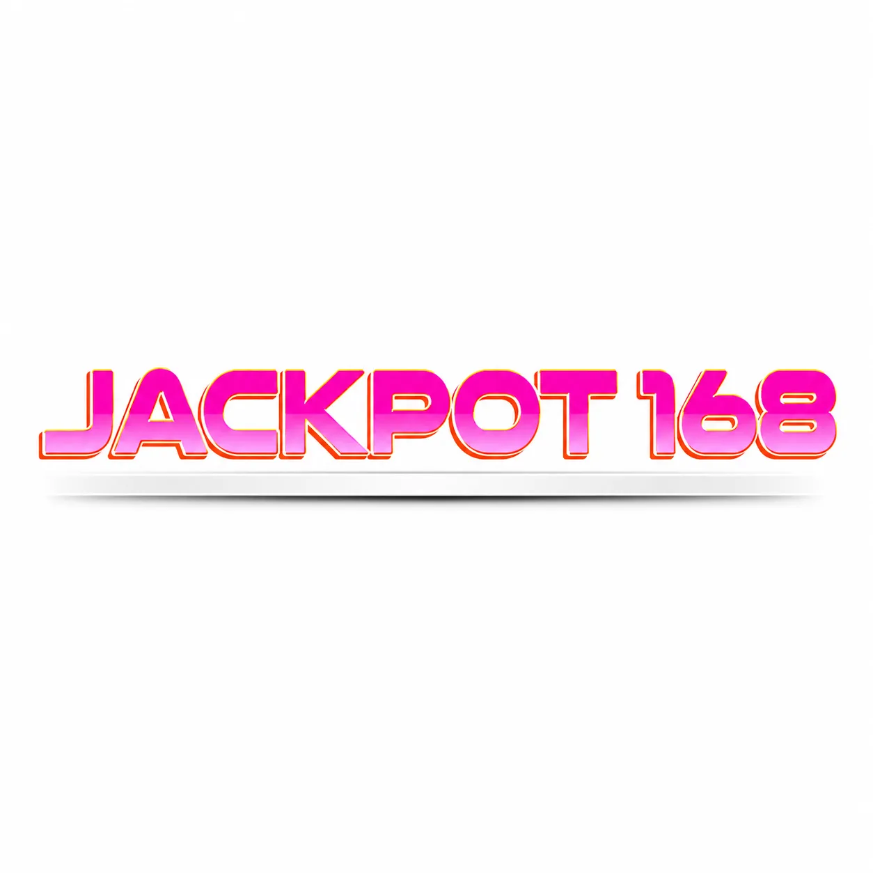 JACKPOT168 - Game MOBA Terbaik untuk Pertempuran Epik