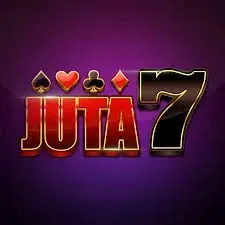 JUTA7 - Game Balap Mobil Penuh Aksi