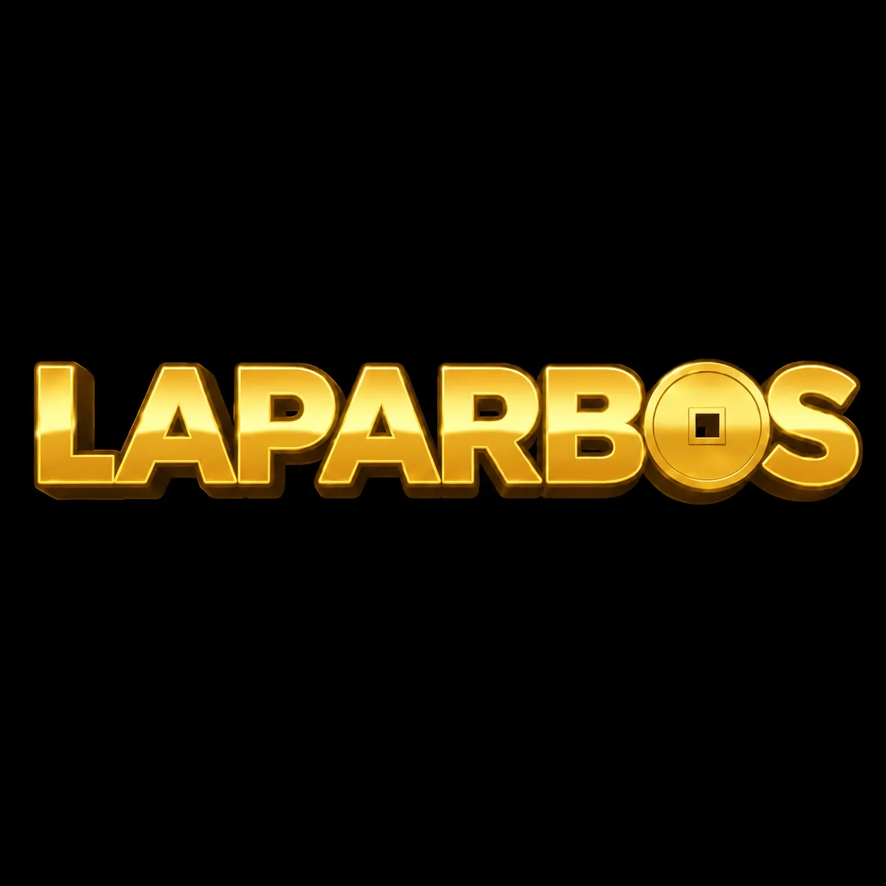 LAPARBOS - Permainan Live Casino Terbaik untuk Pengalaman Interaktif