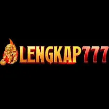 LENGKAP777 - Petualangan Seru dalam Dunia Match-3