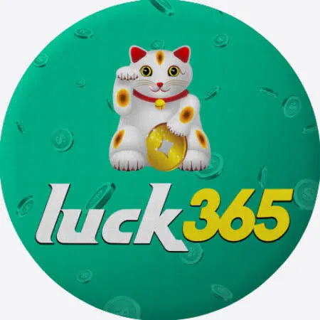 LUCK365 - Permainan Santai yang Seru dan Menyenangkan