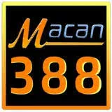 MACAN388 - Pertempuran Epik di Dunia Battle Royale