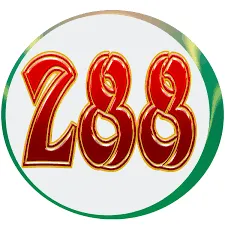 MAHJONG288 - Aplikasi Utility Terbaik untuk Pengguna Modern