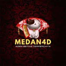 MEDAN4D - Pertarungan Terhebat di Dunia Game