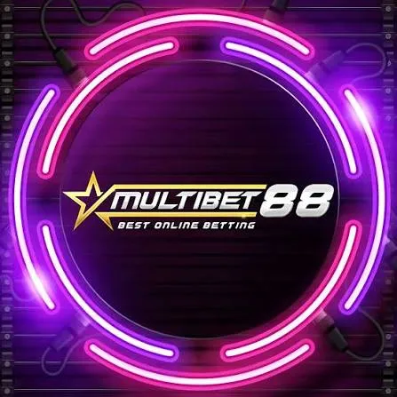 MULTIBET88 - Pengalaman Live Casino Terbaik di Genggaman Anda
