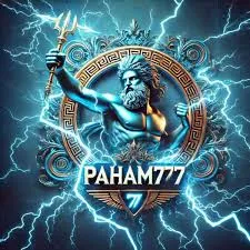 PAHAM777 - Seru dan Menantang Permainan Puzzle di Ujung Jari
