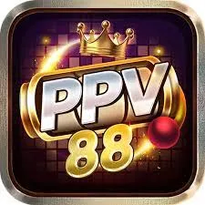 PPV88 - Bermain dan Berkembang di Dunia Pertanian