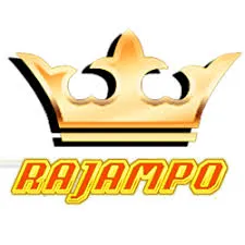 RAJAMPO - Kesenangan Bermain QiuQiu di Genggaman Tangan
