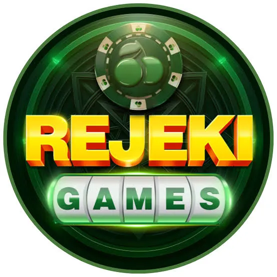 REJEKIGAMES - Permainan Santai Seru untuk Semua Kalangan