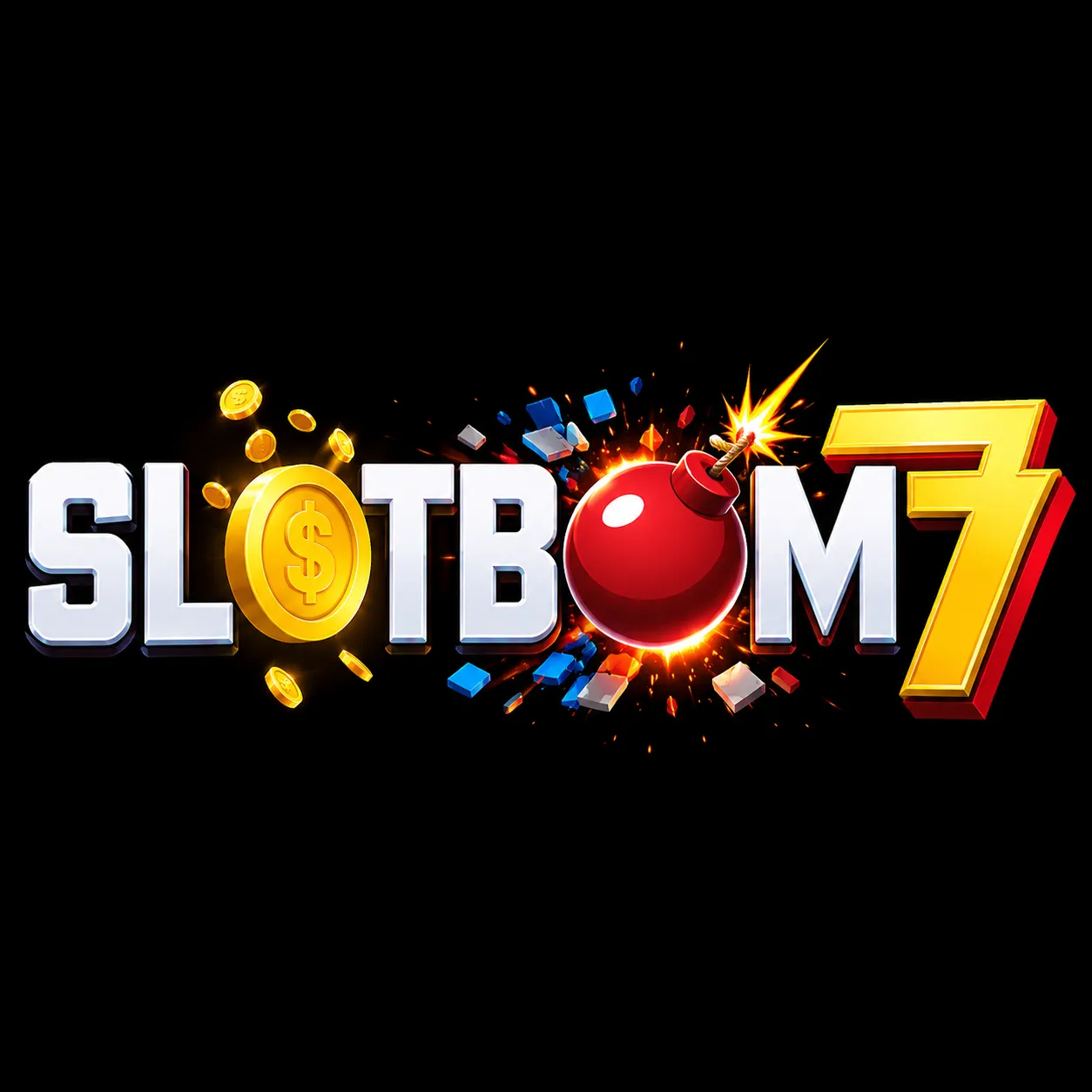 SLOTBOM77 - Game FPS Menarik untuk Para Pecinta Aksi