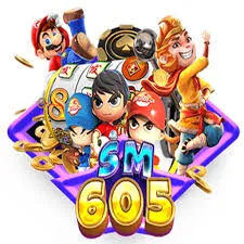 SM605 - Game Idle Seru dan Mengasyikkan