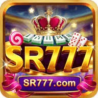 SR777 - Aplikasi Sportsbook Terpercaya dan Menarik