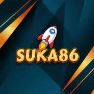SUKA86 - Simulasi Keseharian yang Menarik