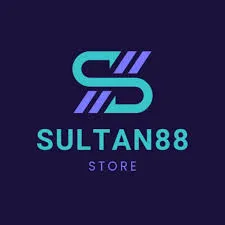 SULTAN88 - Game Tower Defense Terbaik untuk Anda