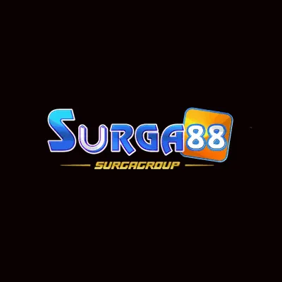 SURGA88 - Permainan Olahraga Terbaik untuk Penggemar Aktif