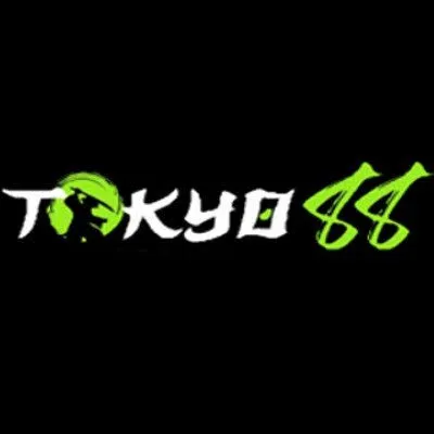 TOKYO88 - Teror yang Menghantui di Kota Tokyo