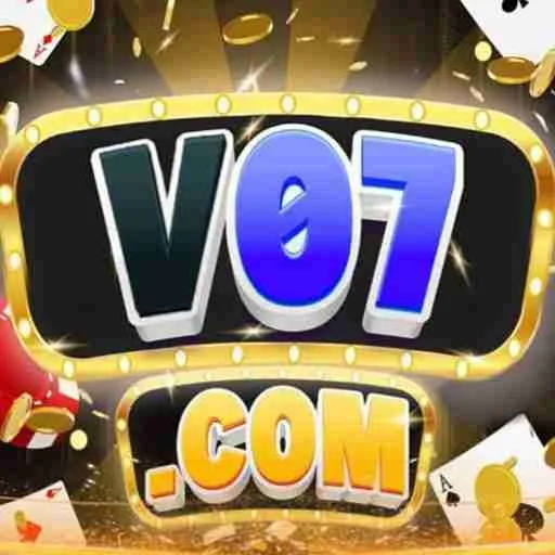 V07 - Aplikasi Sportsbook Terbaik untuk Penggemar Olahraga