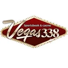 VEGAS338 - Permainan Match-3 yang Seru dan Mengasyikkan
